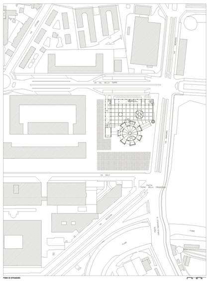 http://www.diocesi.torino.it/santovolto2006/foto/Piano%20di%20Situazione.jpg