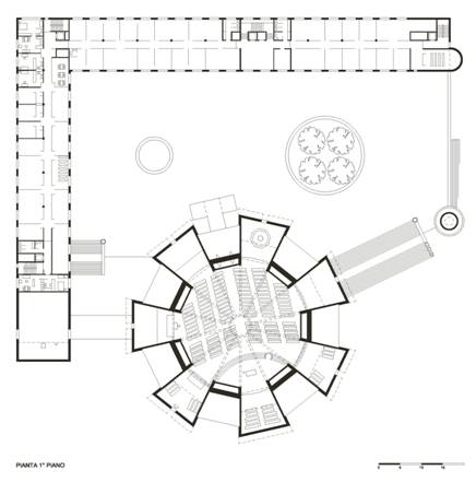 http://www.diocesi.torino.it/santovolto2006/foto/Pianta%20I%20Piano.jpg